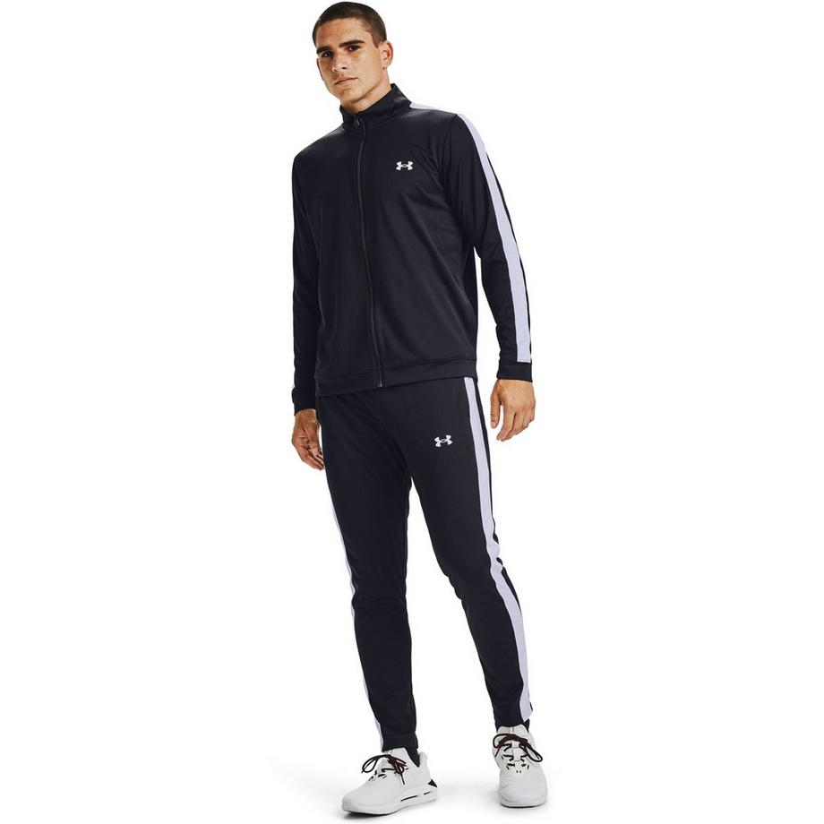 UNDER ARMOUR  tuta da ginnatica emea 