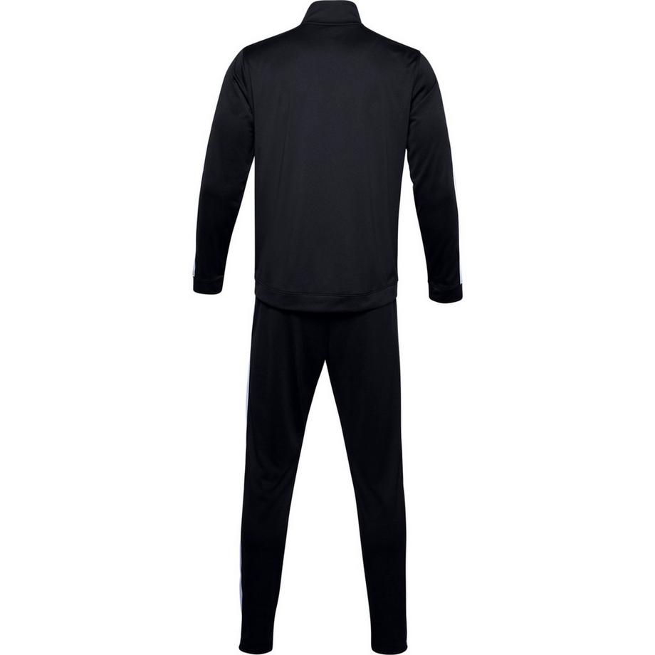 UNDER ARMOUR  tuta da ginnatica emea 