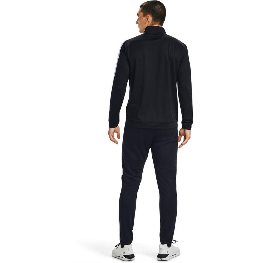 UNDER ARMOUR  tuta da ginnatica emea 