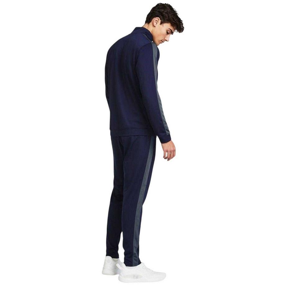 UNDER ARMOUR  Ensemble Ensemble De Survêtement Rival 
