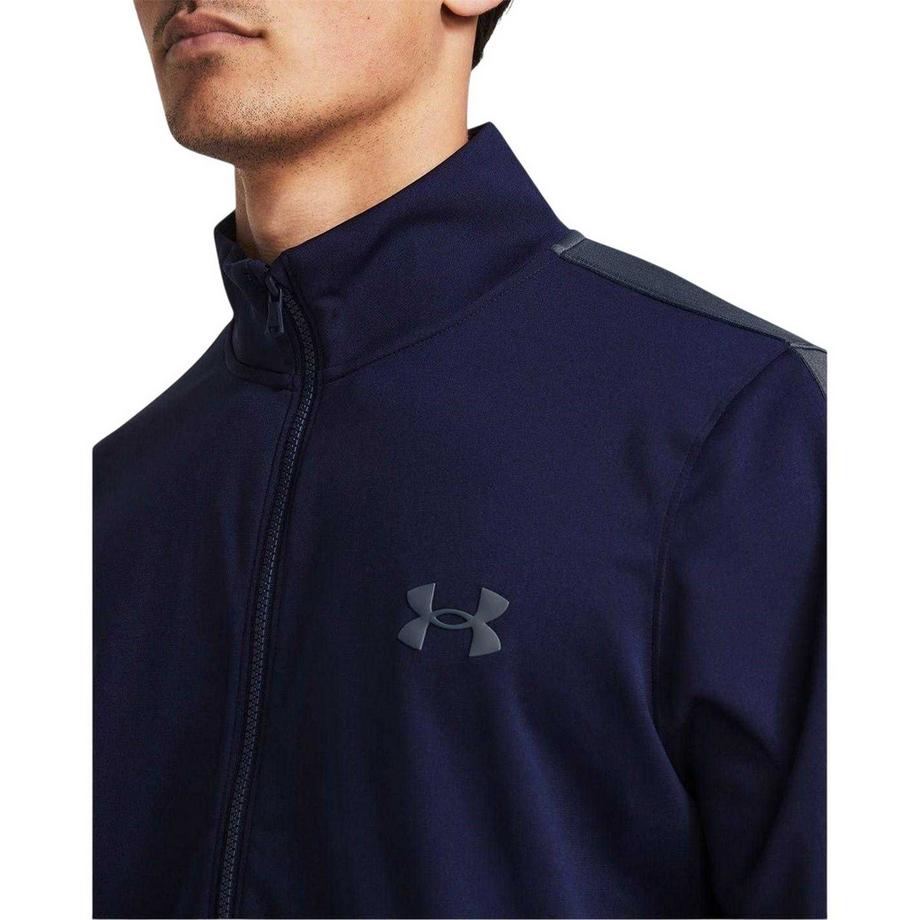 UNDER ARMOUR  Ensemble Ensemble De Survêtement Rival 