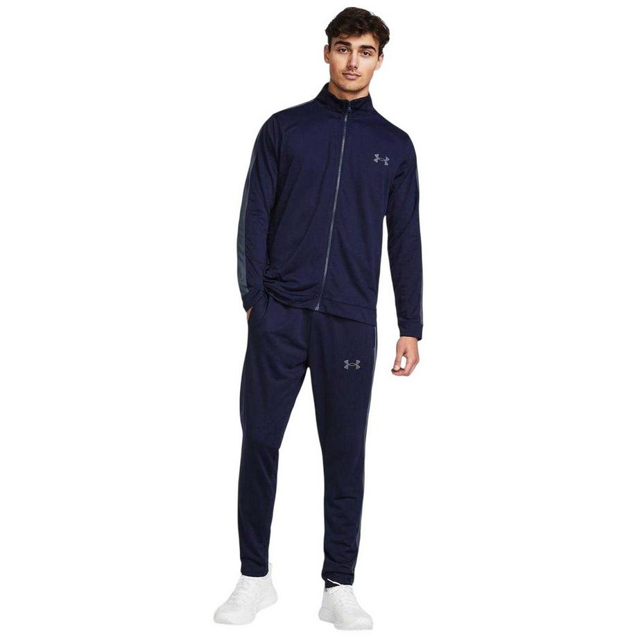 UNDER ARMOUR  Ensemble Ensemble De Survêtement Rival 