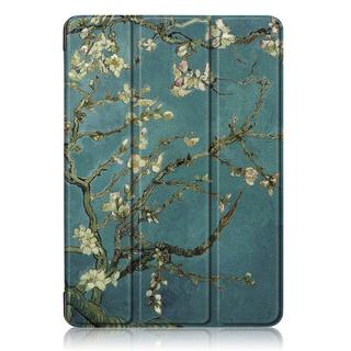 Cover-Discount  iPad Air 10.9 - Tri-fold Smart Case 