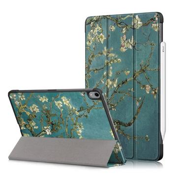 iPad Air 10.9 - Custodia tri-fold Smart Case