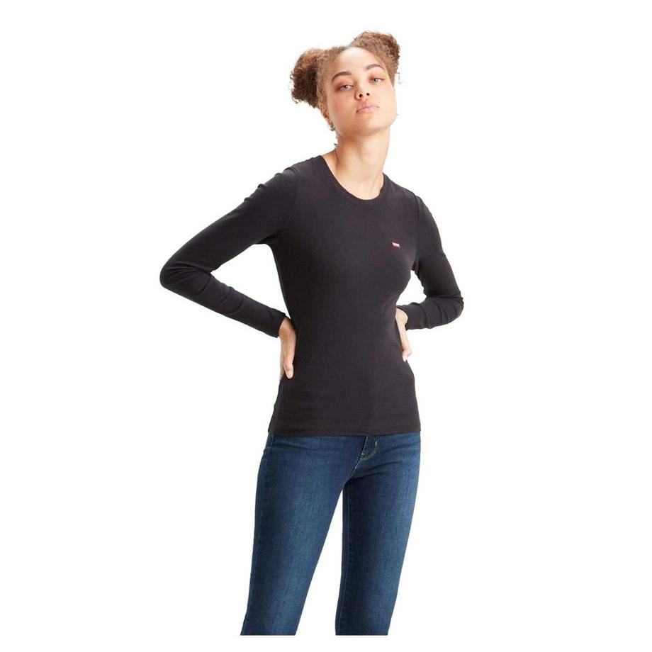T-ShirtManches Longues