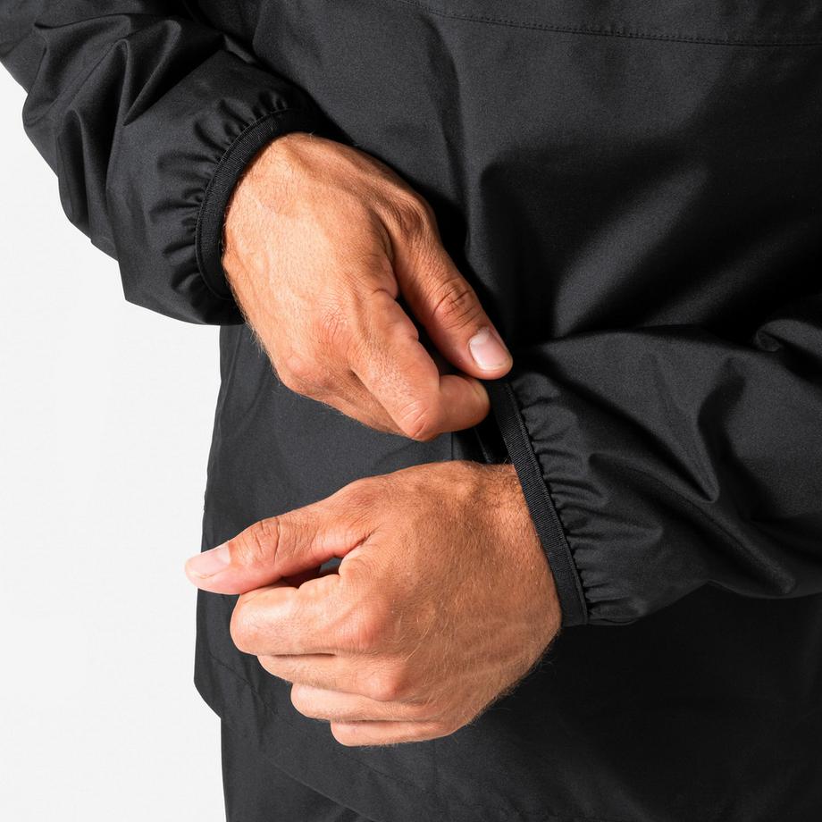 KIPSTA  Windjacke - SMOCKTOP 