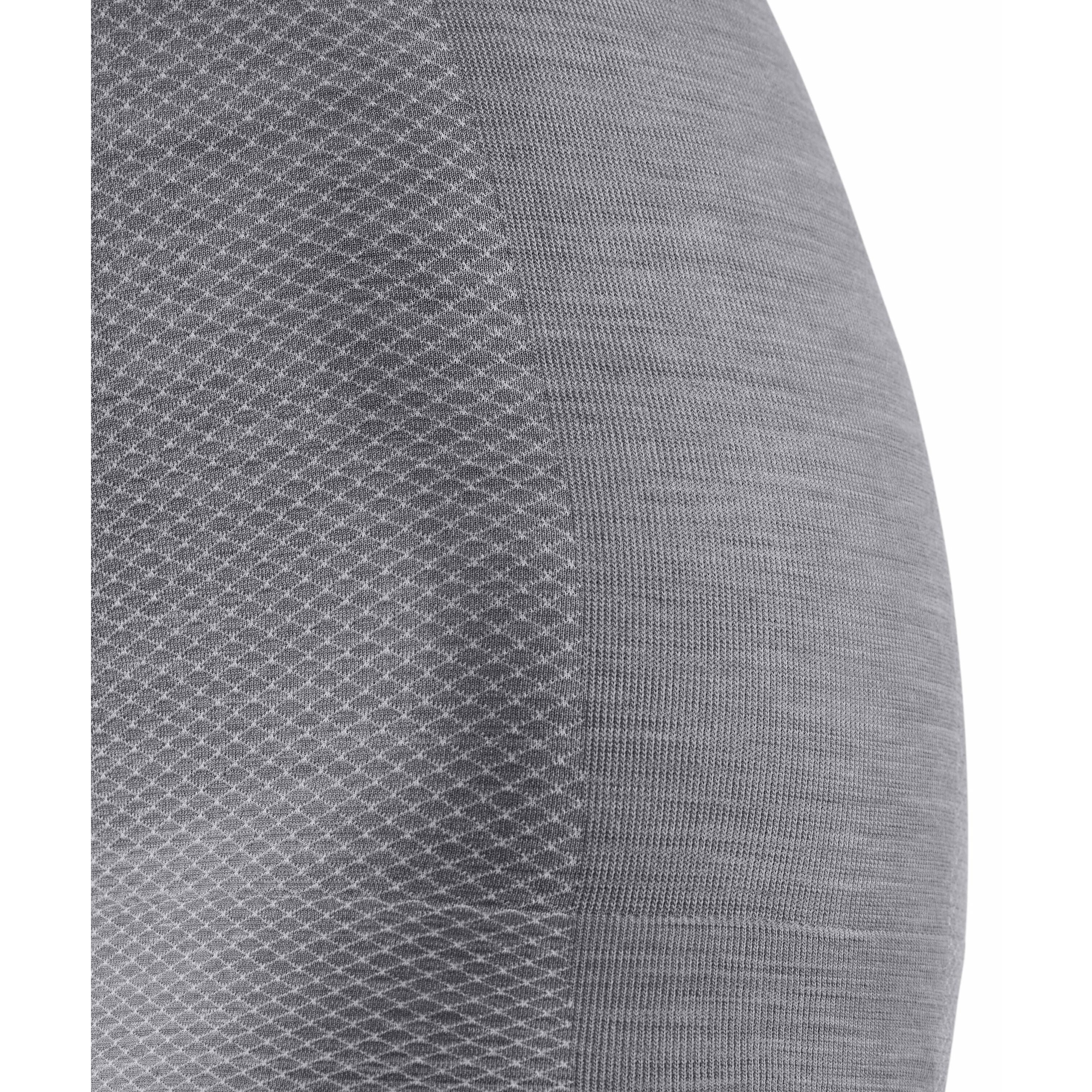 FALKE Wool-Tech Light Tank Top  