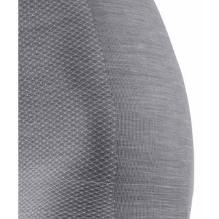 FALKE Wool-Tech Light Tank Top  