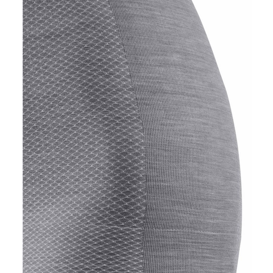 FALKE Débardeur Wool-Tech Light  