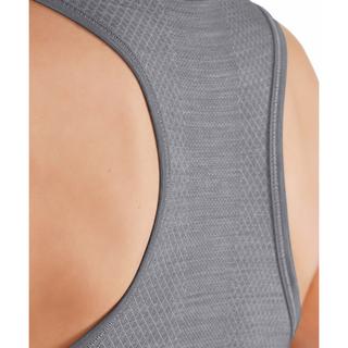 FALKE Wool-Tech Light Tank Top  