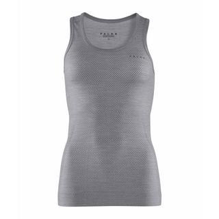 FALKE Wool-Tech Light Tank Top  