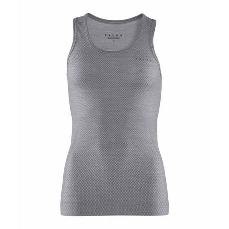 FALKE Wool-Tech Light Tank Top  