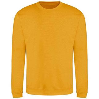 AWDis Sweatshirt Col Rond  