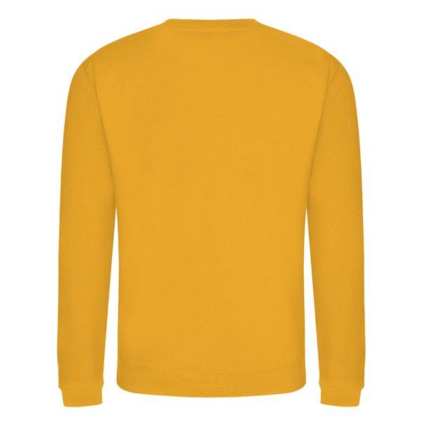 AWDis Sweatshirt Col Rond  