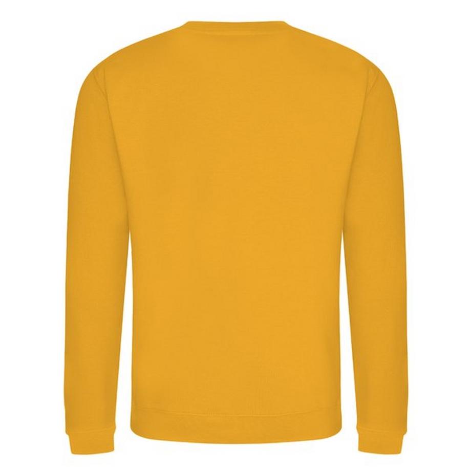 AWDis Rundhals Sweatshirt  