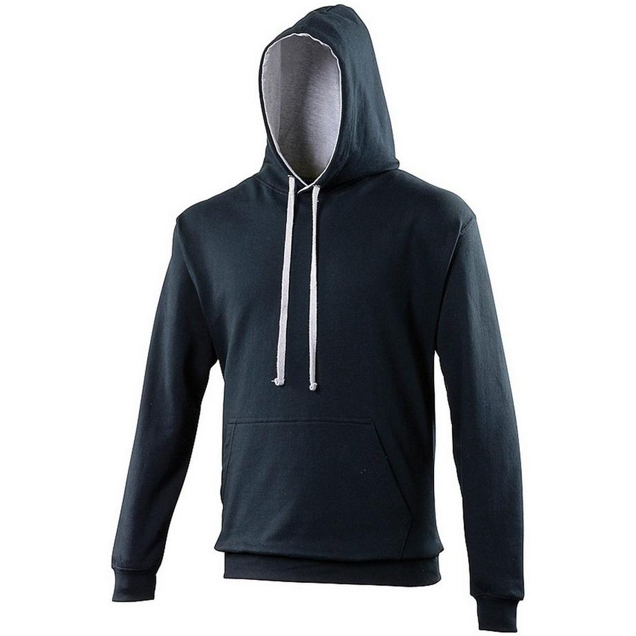 Kapuzenpullover