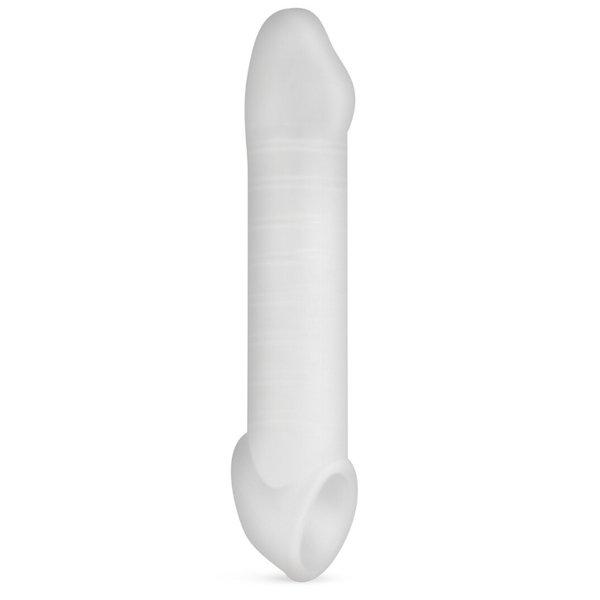 Image of Boners Supporting Penis Sleeve - ONE SIZE