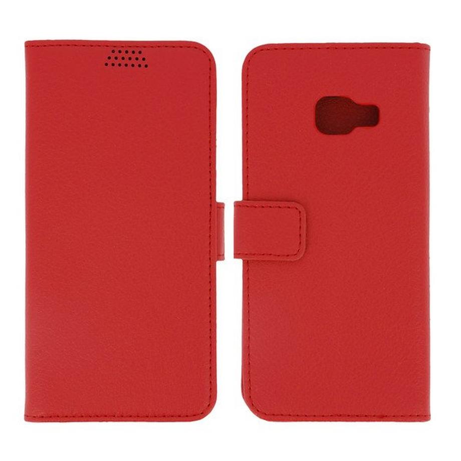 Avizar  Flip-Schutzhülle für Galaxy A3 2017 