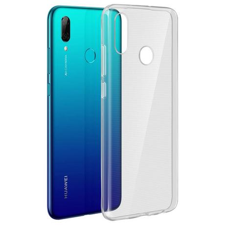 HUAWEI  Coque pour Huawei P Smart 2019 