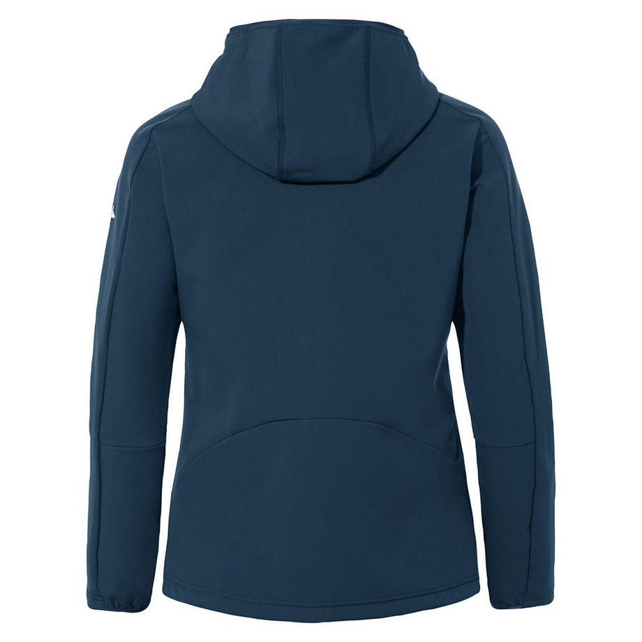 VAUDE  Elope Stormfleece Hoody 