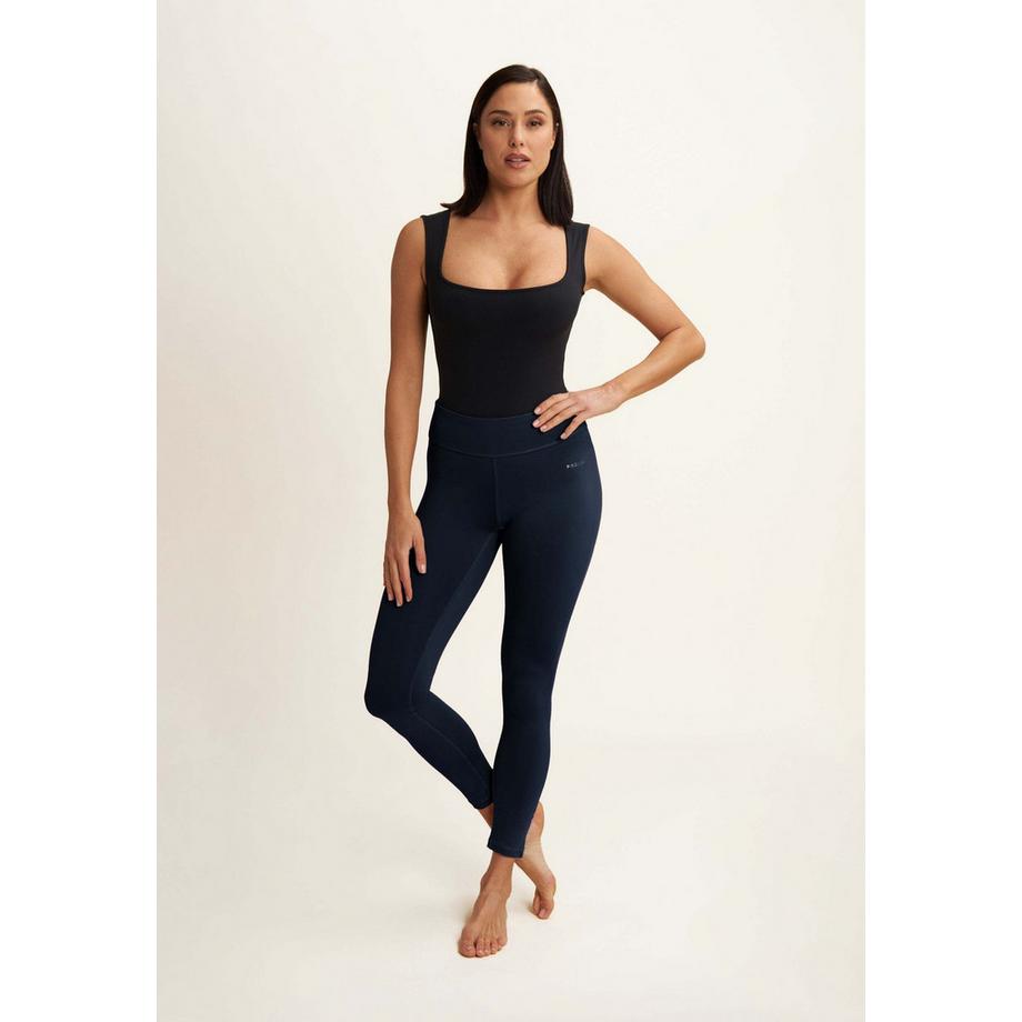 FREDDY NOWYL4MC004REC Leggings  