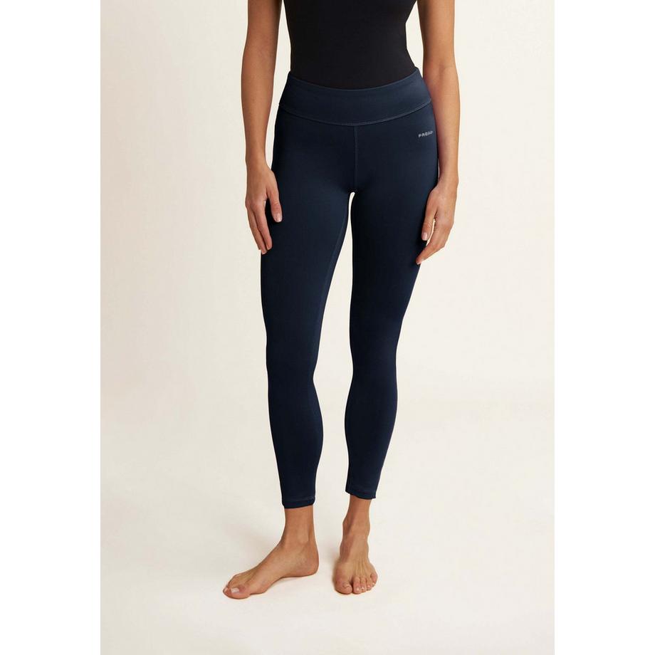 FREDDY NOWYL4MC004REC Leggings  