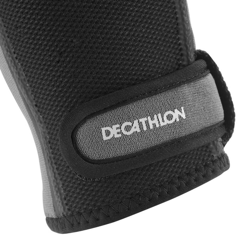 SIMOND  Guanti neoprene canyoning 3 mm 