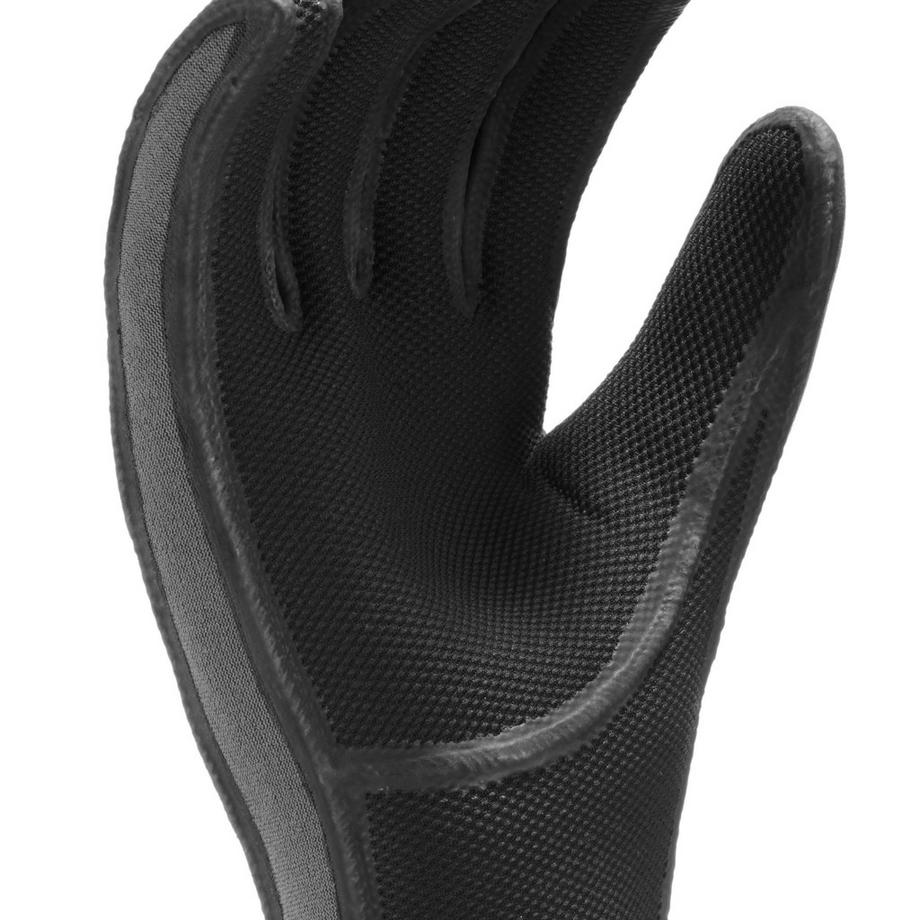 SIMOND  Guanti neoprene canyoning 3 mm 
