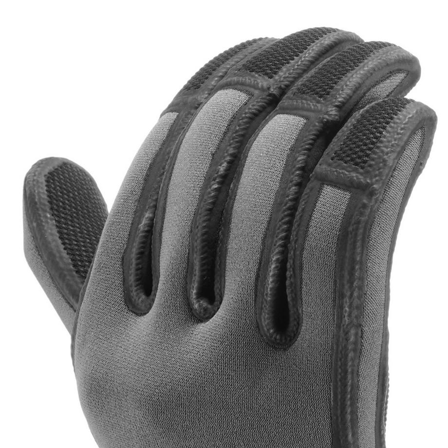 SIMOND  Neoprenhandschuhe - GLO 500 3 