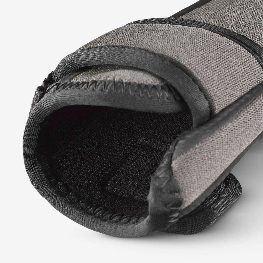 SIMOND  Guanti neoprene canyoning 3 mm 