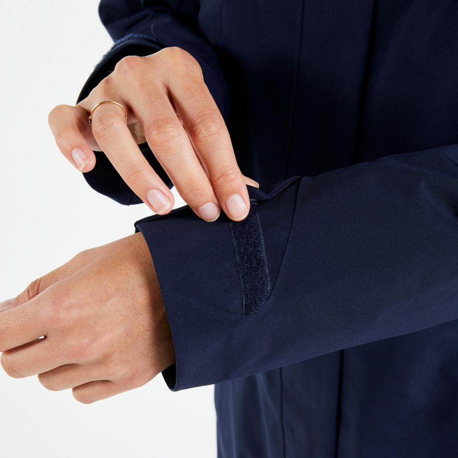 DECATHLON  Regenjacke - Sailing 300 