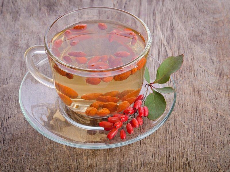 Smartbox  L'heure sacrée du thé : 3 paquets de thé en feuilles et 1 infuseur pratique à la maison - Coffret Cadeau 