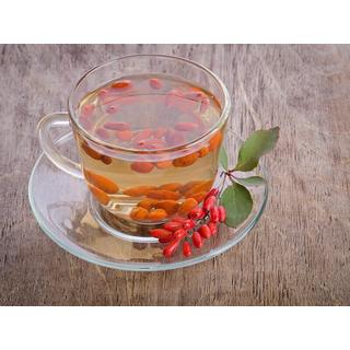 Smartbox  L'ora sacra del tè: 3 confezioni di tè in foglie e 1 pratico infusore a domicilio - Cofanetto regalo 