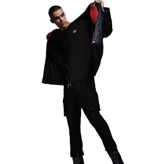 Regatta Barbegal Steppjacke  