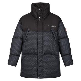 Regatta Barbegal Steppjacke  
