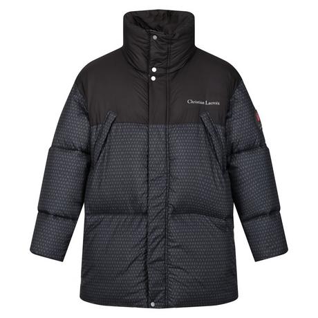 Regatta Barbegal Steppjacke  