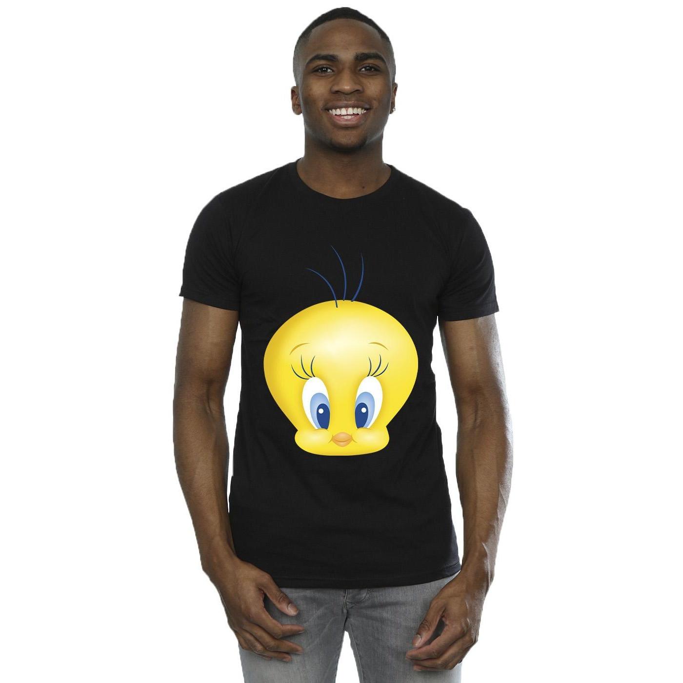 LOONEY TUNES  TShirt 