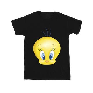 LOONEY TUNES  TShirt 