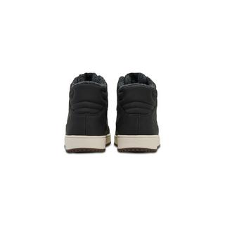 Hummel  sneakers st. power play 