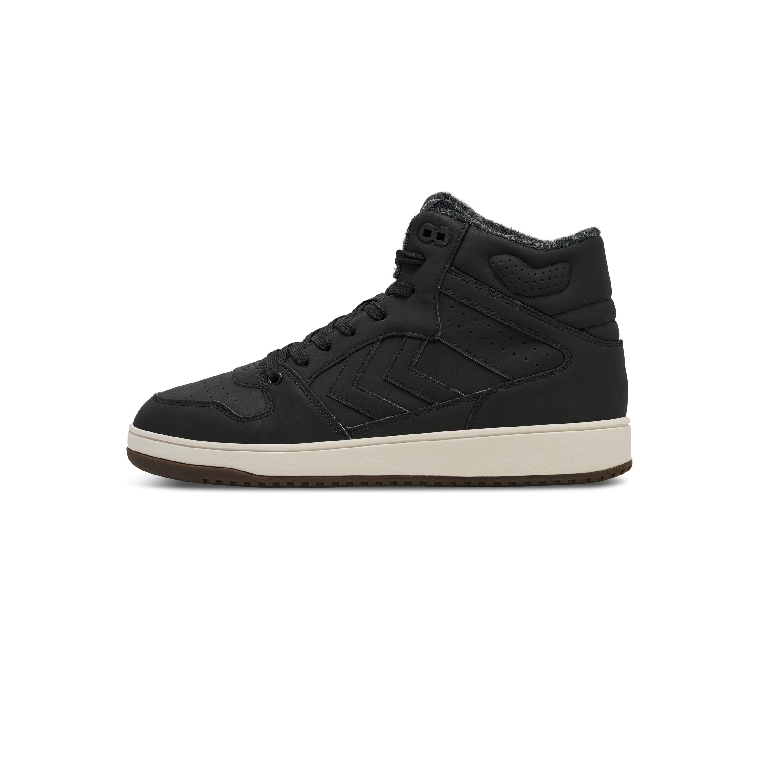 Hummel  sneakers st. power play 