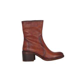 Felmini  Anilex Namibia - Leder stiefelette 