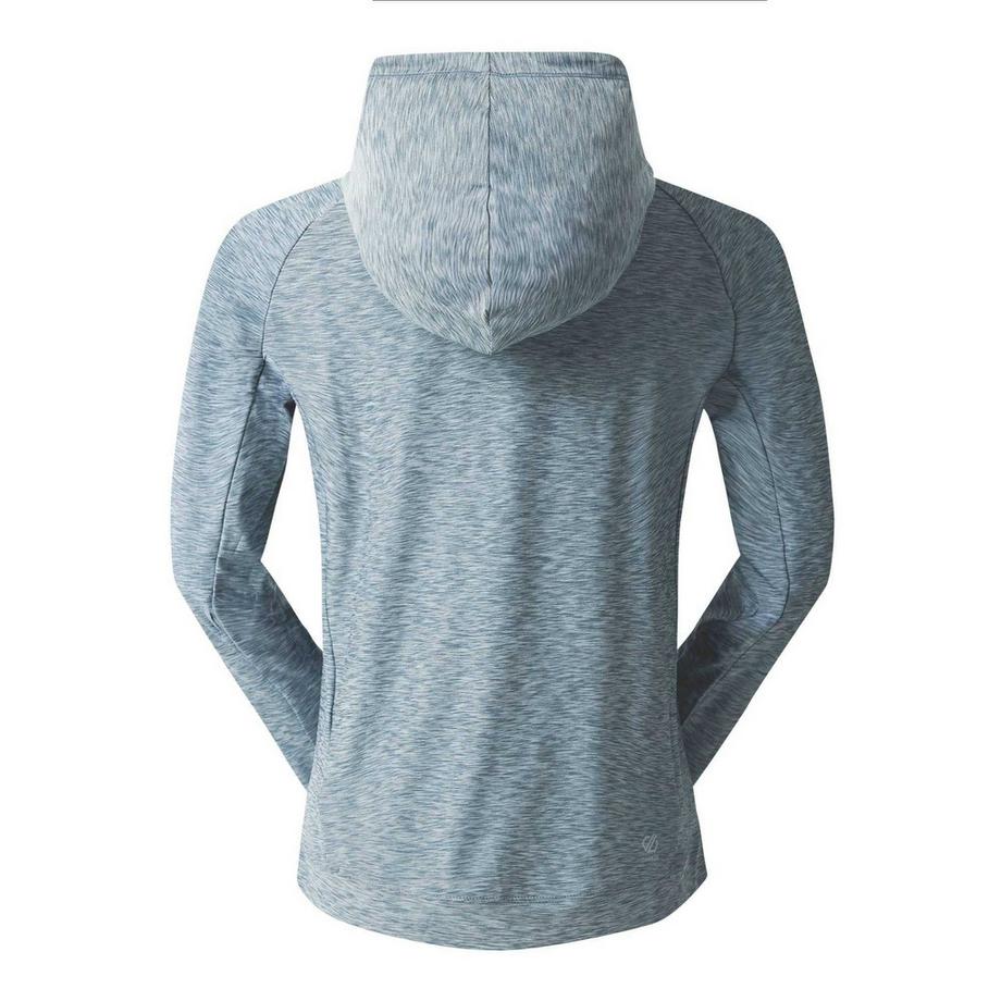 Dare 2B Felpa Con Cappuccio Leggera Sprint City  