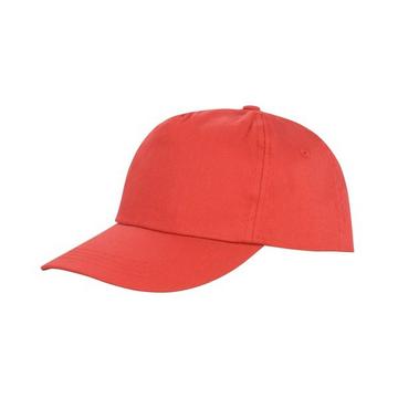 Houston Casquette