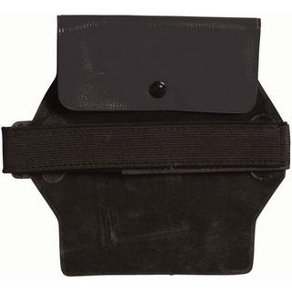 Roma Bracciale Medico  