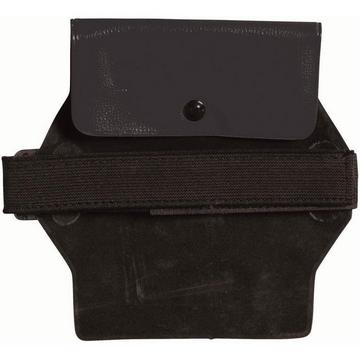 Kunststoff Medizin Armband