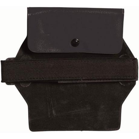 Roma Bracciale Medico  