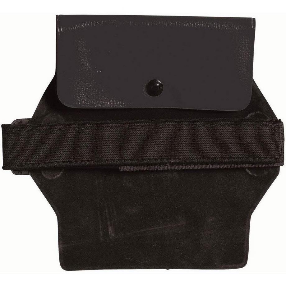 Roma Bracciale Medico  