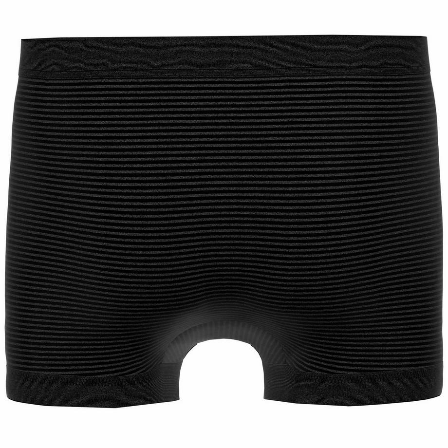 Ammann Jeans Boxer Briefs  