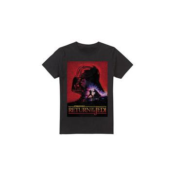 Return Of The Jedi TShirt
