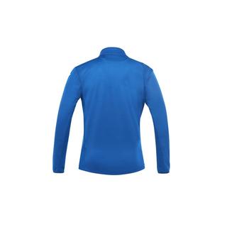 Acerbis  sweatshirt 1/2 zip belatrix 